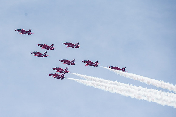 _ARL3052