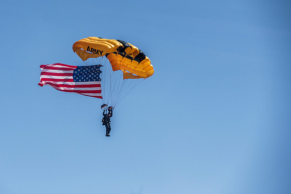 _ARL2987