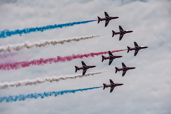 _ARL3083