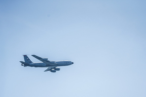 _ARL3013