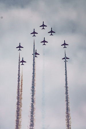 _ARL3044