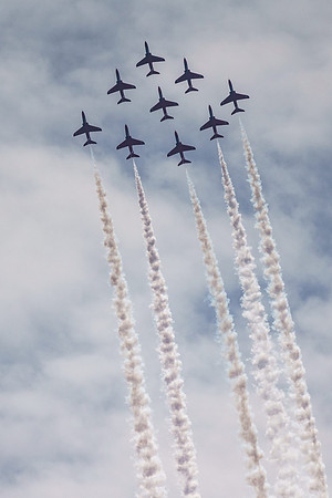 _ARL3045