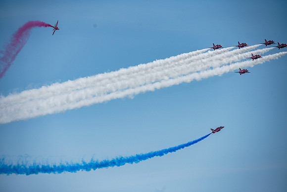 _ARL3082