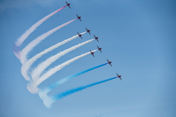 _ARL3072