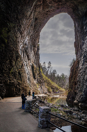 DSC01868-HDR