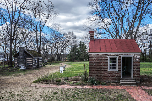 DSC02154