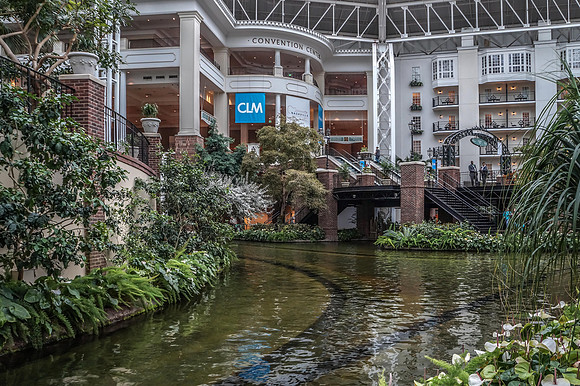 DSC02115