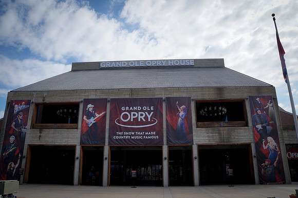 DSC02186