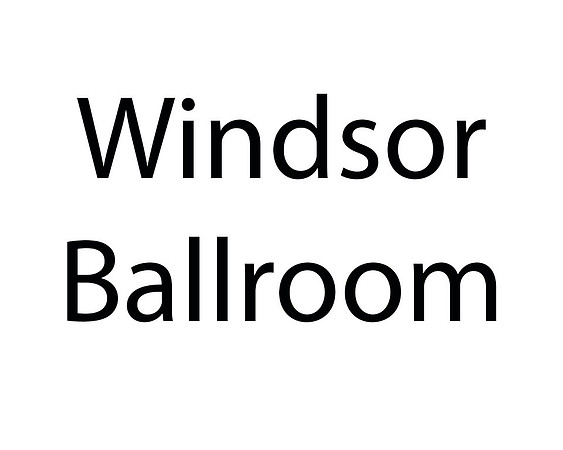 Windsor ballroom copy