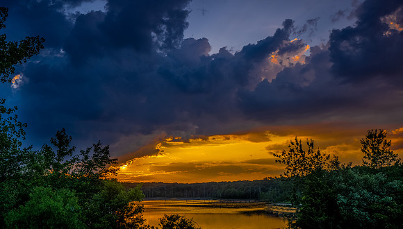 _A7Z6630-HDR-Edit