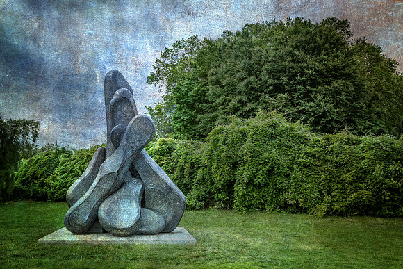 Sculpture Gardens 05 22 2017 0021