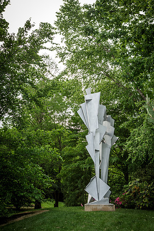 Sculpture Gardens 05 22 2017 0014