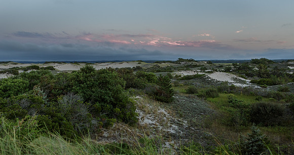 _B8A1378-HDR