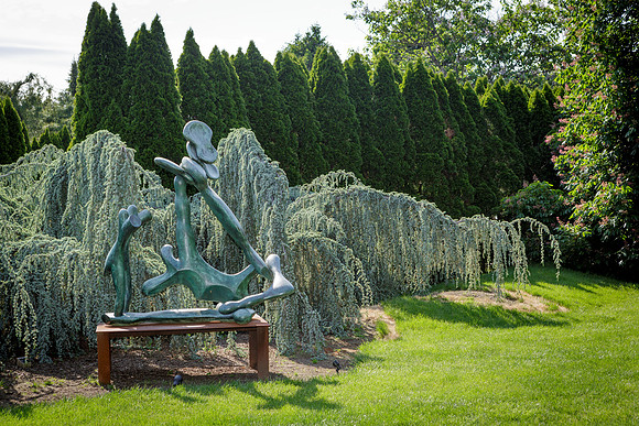 Sculpture Gardens 05 22 2017 0009