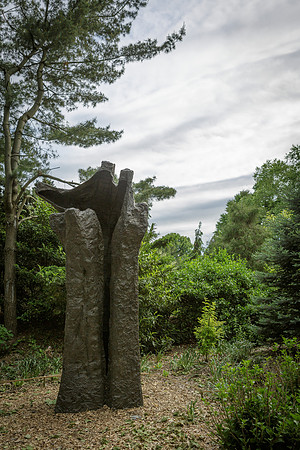 Sculpture Gardens 05 22 2017 0018