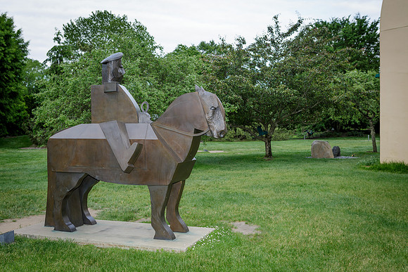 Sculpture Gardens 05 22 2017 0026