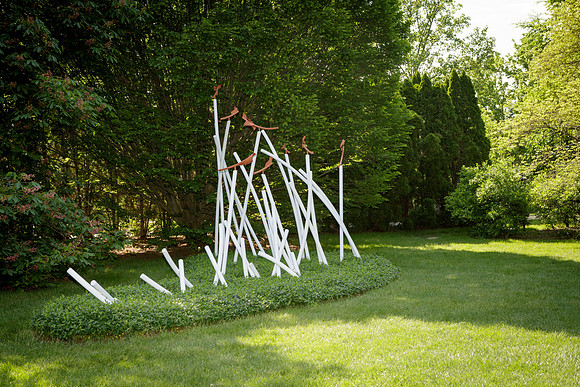 Sculpture Gardens 05 22 2017 0010