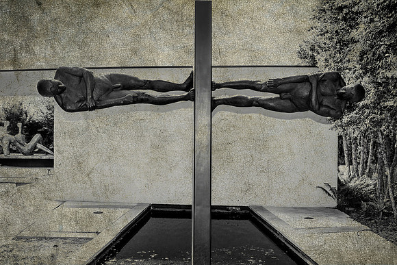 Sculpture Gardens 05 22 2017 0007