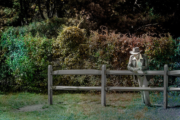 Sculpture Gardens 05 22 2017 0002