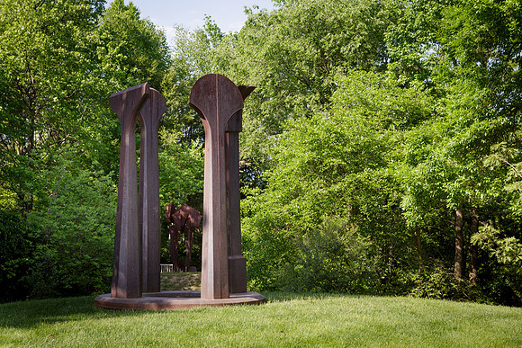 Sculpture Gardens 05 22 2017 0011