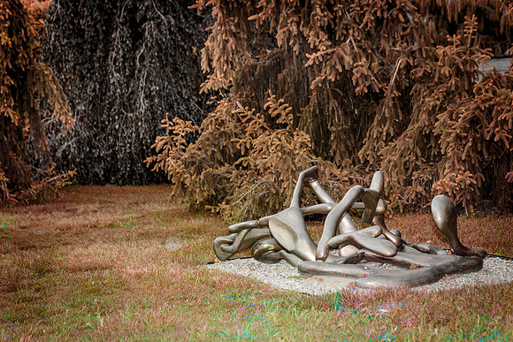 Sculpture Gardens 05 22 2017 0020
