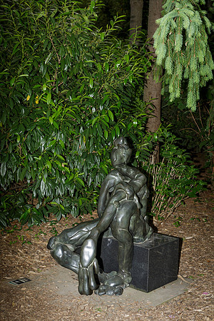 Sculpture Gardens 05 22 2017 0016