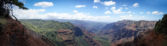 DSC04094-Pano