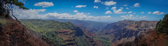 DSC04094-Pano-Edit