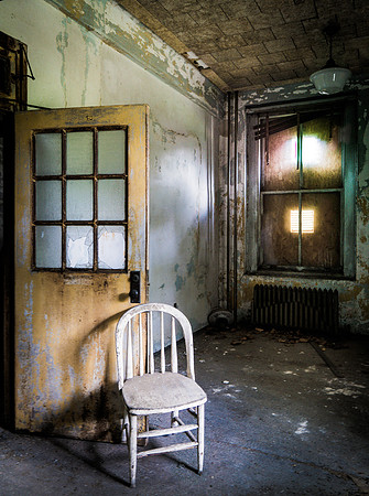 _AR35834-HDR