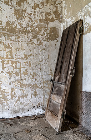 _AR35652-HDR