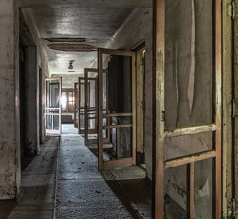_AR35820-HDR
