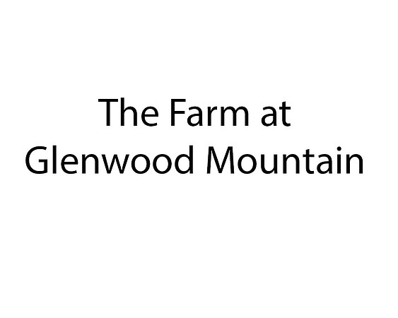 Glenwood copy