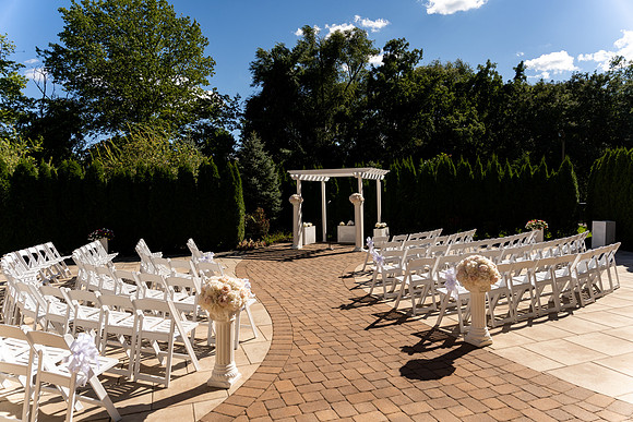 021
