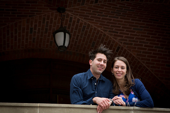 0041
