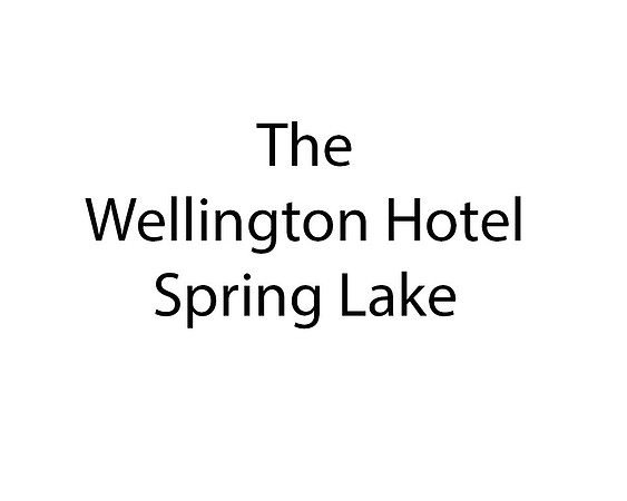 wellington