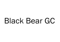 Black Bear Golf Club