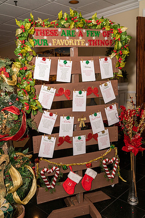 0405
