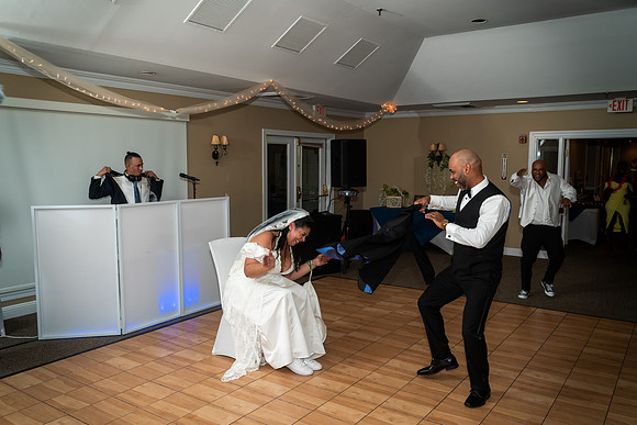 0487