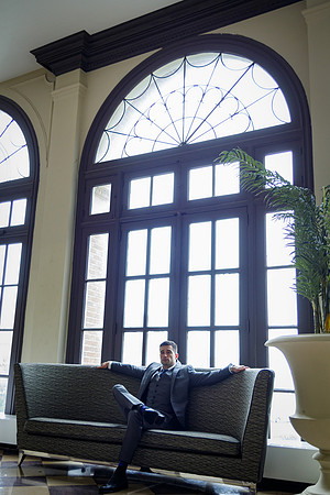0127