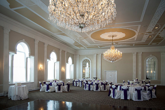 0343-Edit