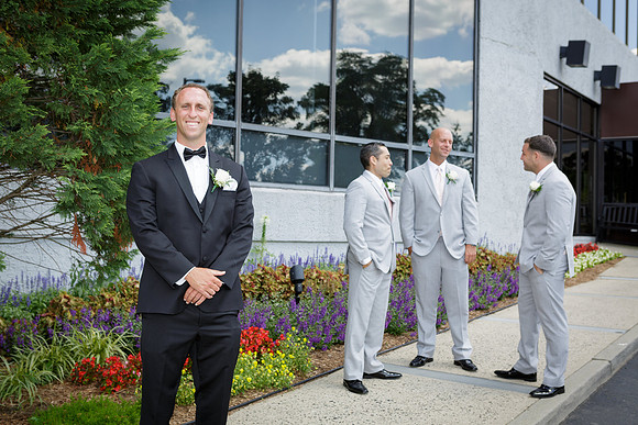 0070
