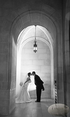 0407