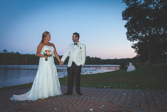0311