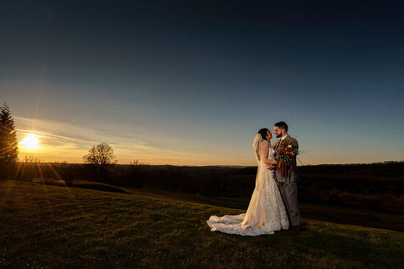 0334