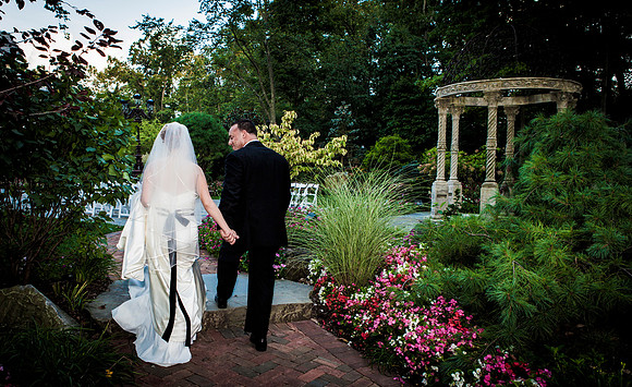 0508