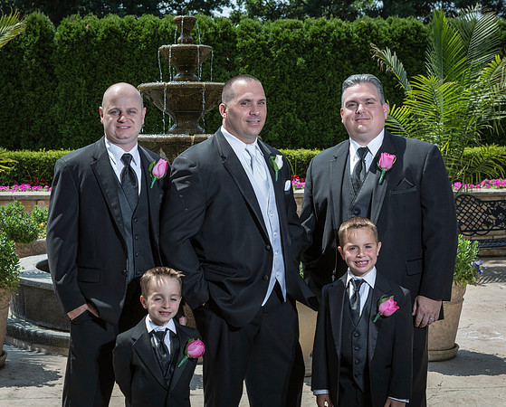 0037