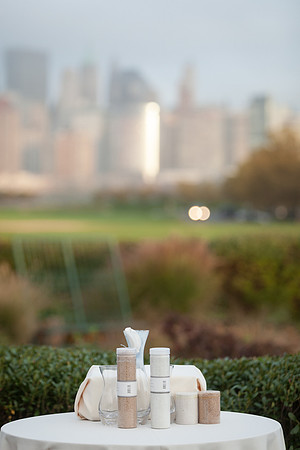 _MG_0270 (2)