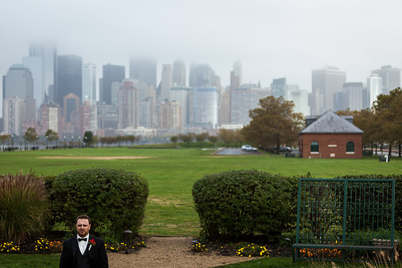 _MG_0165