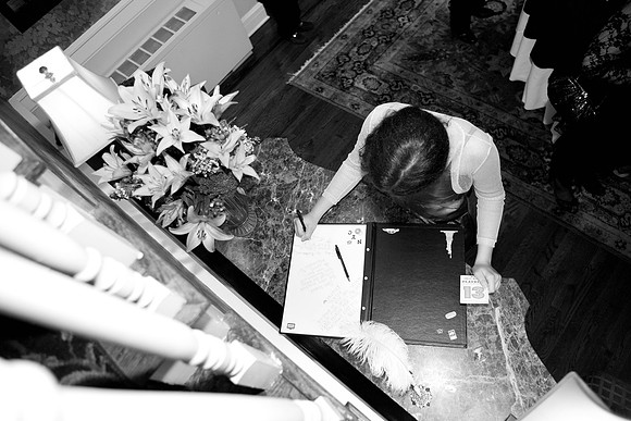 Natalie Lifson (70 of 544)