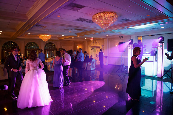 0520